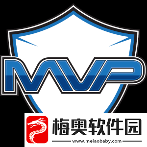 HLTV