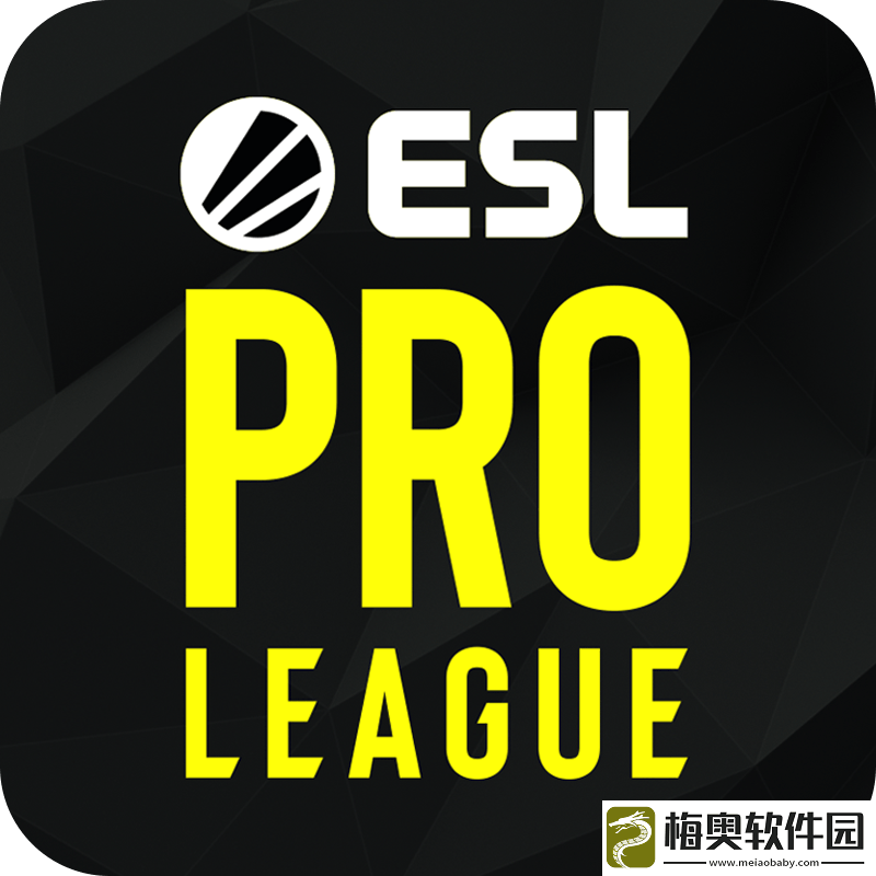 HLTV