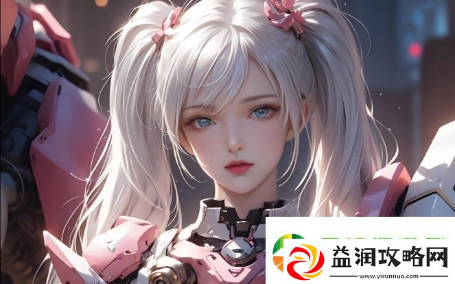 成品人与精品人