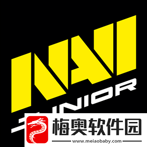 HLTV