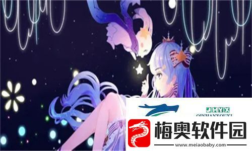 可不可以干湿你现场播放印度