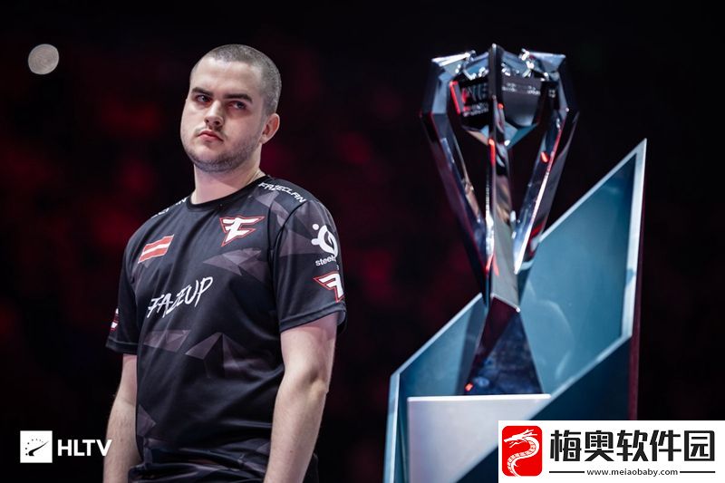HLTV