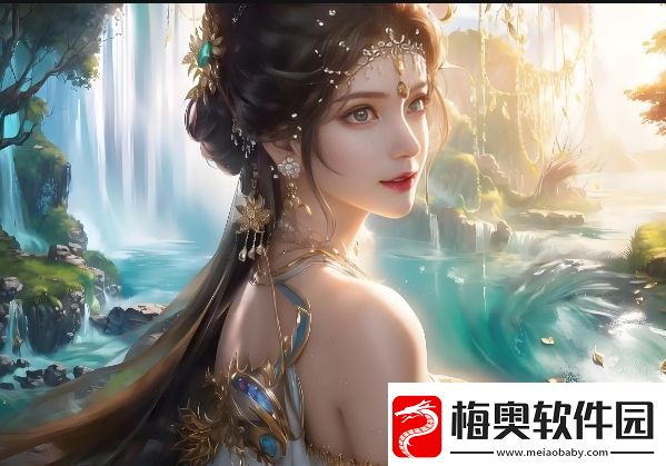 宝宝坐上来自己摇H是正常行为吗如何引导宝宝健康成长