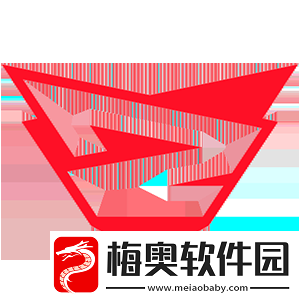 HLTV