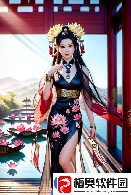 三个男人躁我一个爽的后果及影响