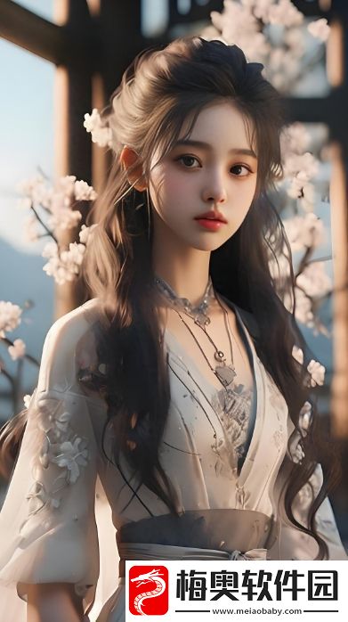 欧洲站女款春季韩版连衣裙