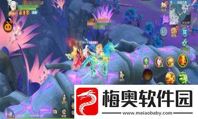 云上城之歌500抽兑换码