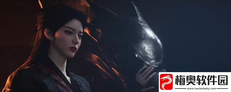 燕云十六声完美闪避触发方法介绍