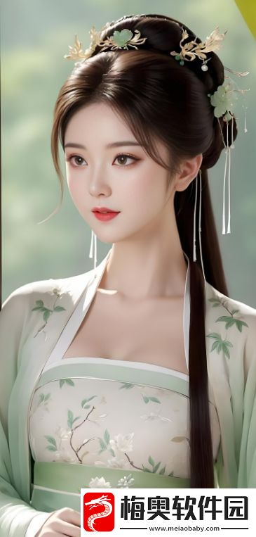 激战后厨1至5到底讲了什么