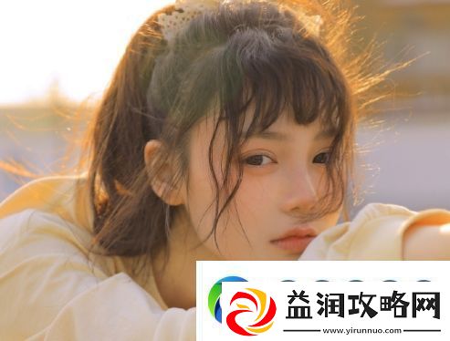 啊⋯学长⋯好硬⋯***97剧情张力引热议