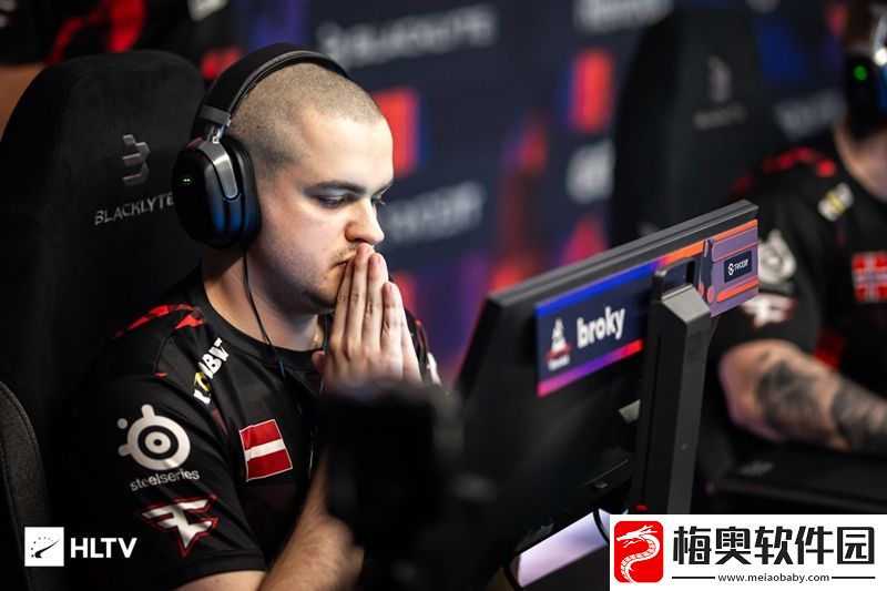 HLTV