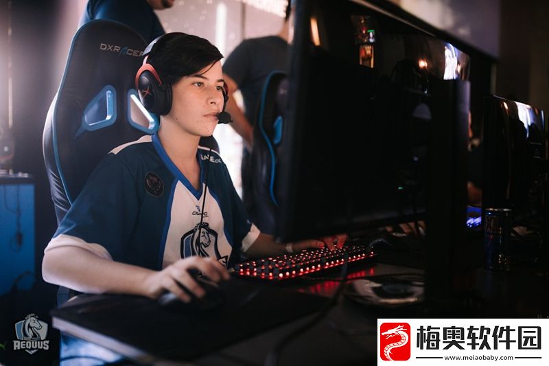 HLTV
