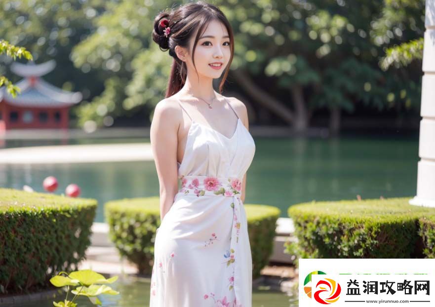 男人与女人五十分钟