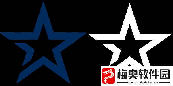 HLTV