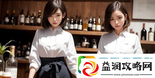 “任你躁x7x7x7”如何影响现代年轻人的生活态度与网络文化