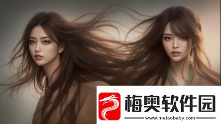 激战2游侠