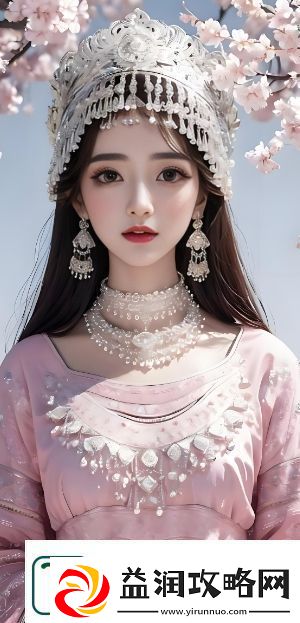 男子肯亲花园说明什么