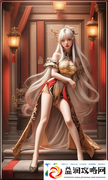 与岳乱lun合欢第1集