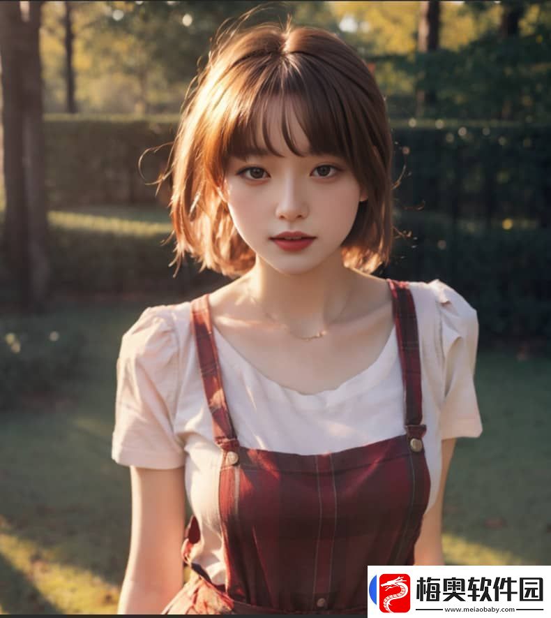 学生如何在络世界中自我保护