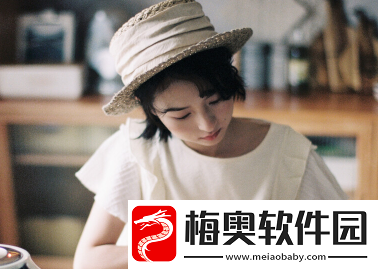 芥末交友软件下载