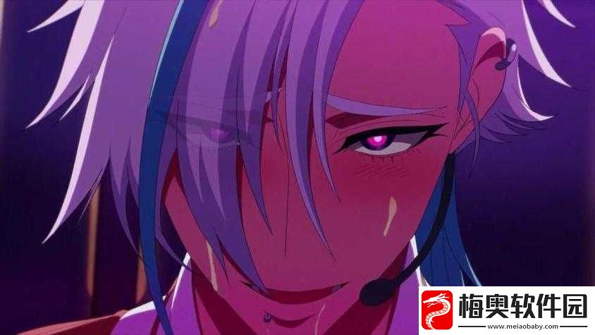 震撼发布哥布林洞窟NASA樱花带来视觉震撼