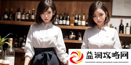 如何免费观看我是宿舍里的寄吧套第四季