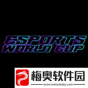 HLTV