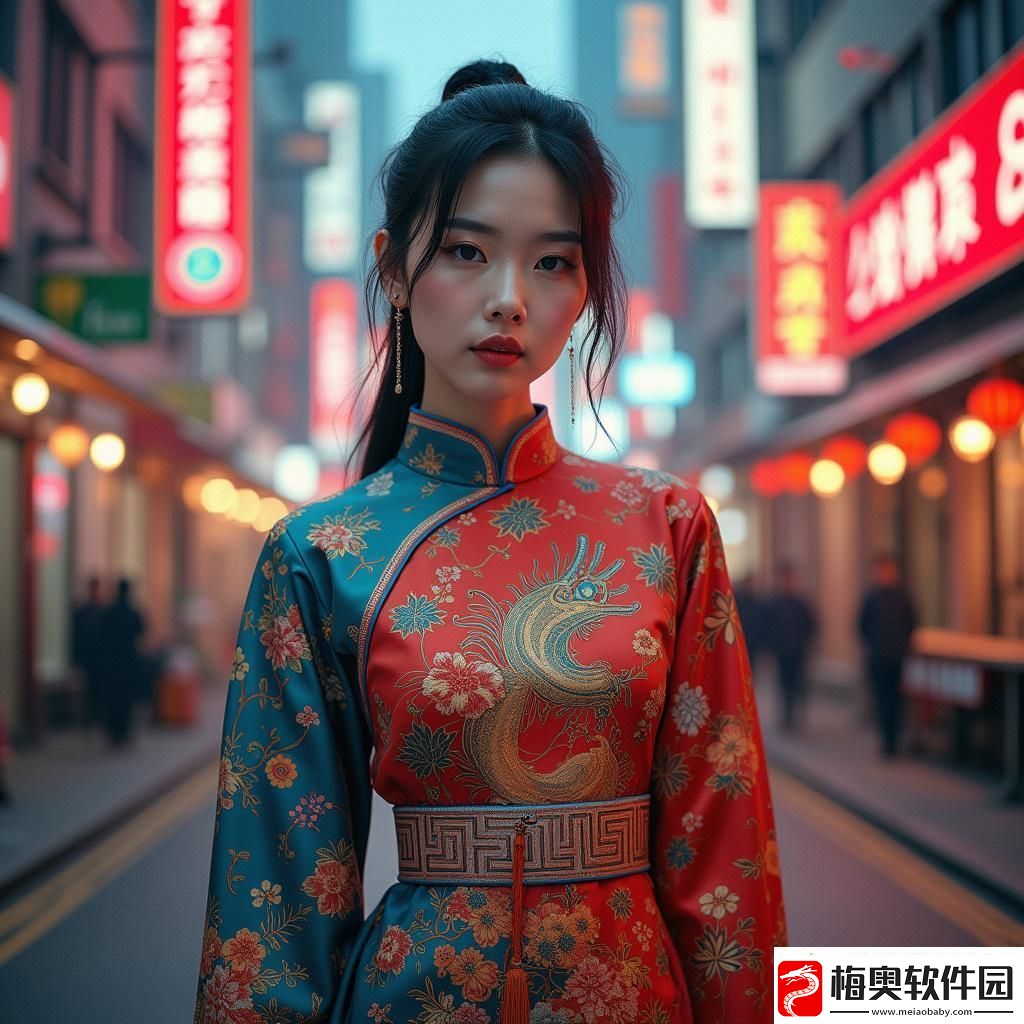 天美麻花星空免费观看乡村