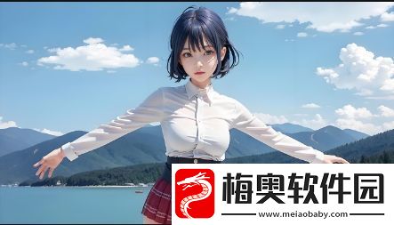 真人强电影分析