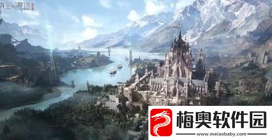全民奇迹2弓箭手怎么玩
