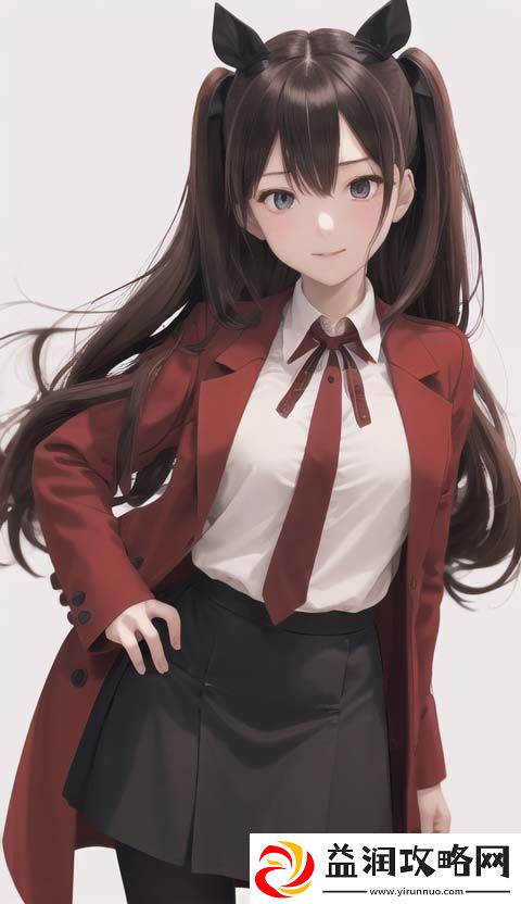 公交车诗晴1~18