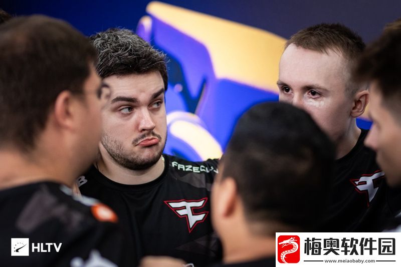 HLTV