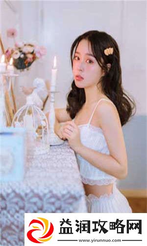 电视家4.0永久免费版