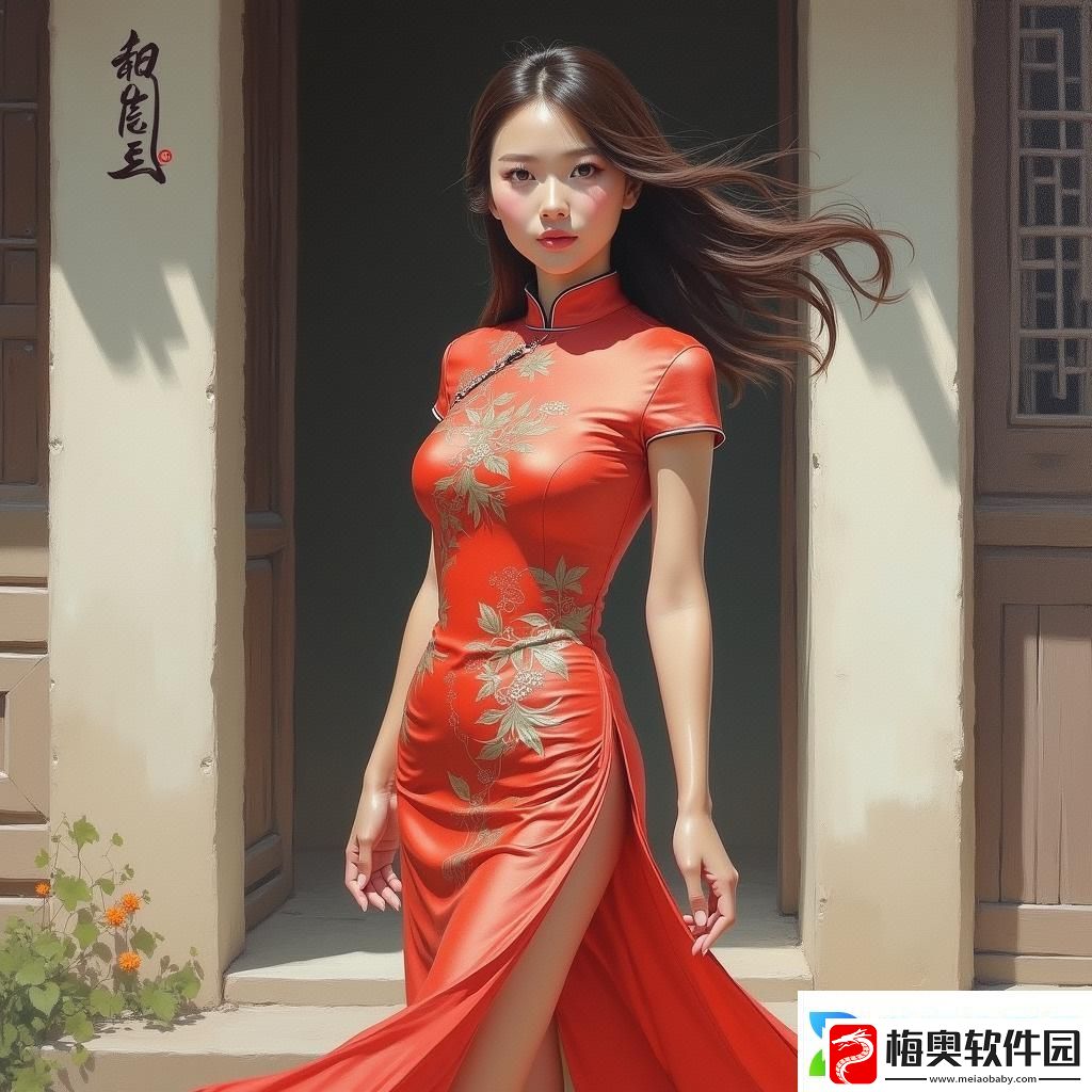 暴躁老外玩Minecraft中国