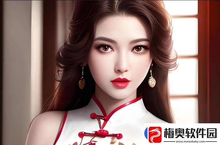 办公室里开大尺寸欧美SUV