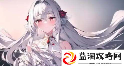 91国精产品一二二线精华液有哪些特点效果为何如此显著