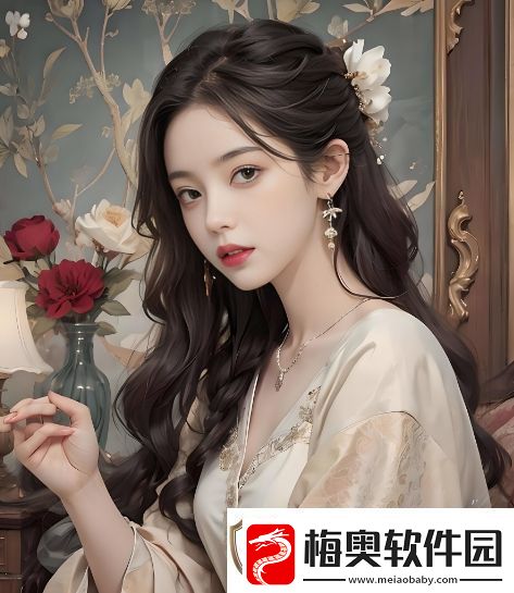 中文字字幕乱码修复方法