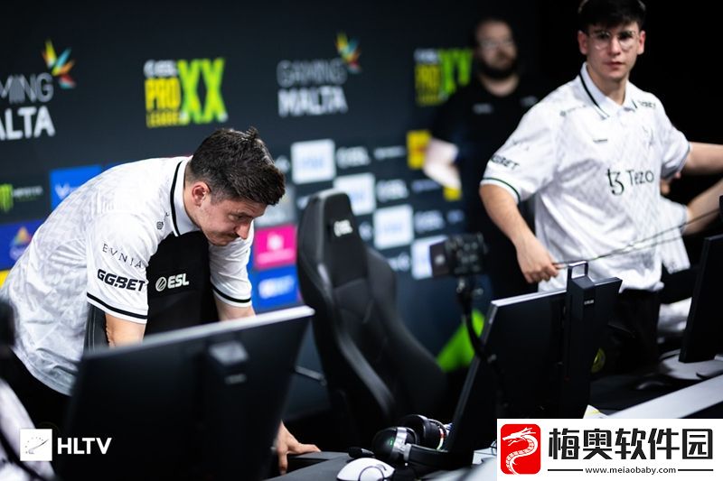 HLTV
