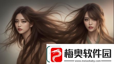 张淑芬