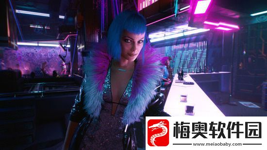 赛博朋克2077全额偿还任务如何完成