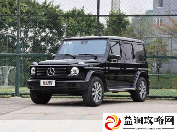 国产无人区码SUV