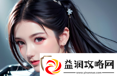 天堂妖精18精神出生有多少魔
