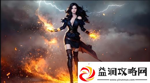 国产成人蘑菇的健康效果与市场趋势是怎样的