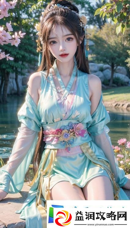 “凹凸多毛凹凸BBwBBw”趋势解读