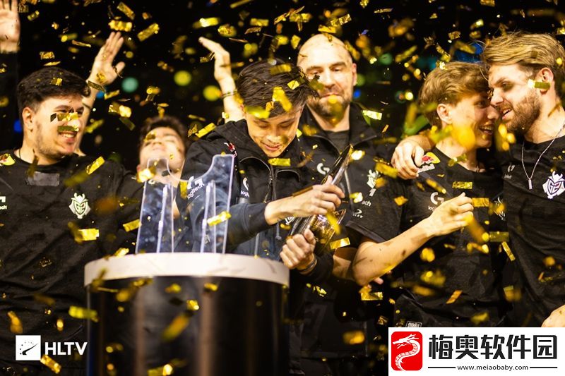 HLTV