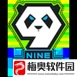 HLTV