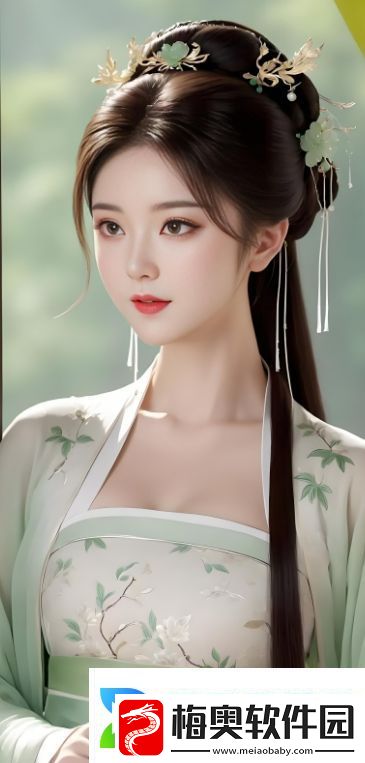 狂飙高清电视剧免费观看