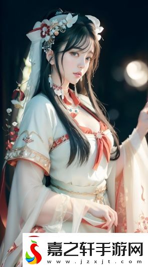 老公每天吃我小花园会有什么伤害