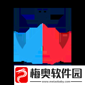 HLTV