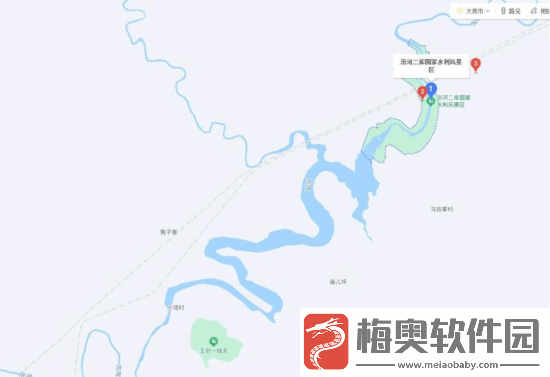“猛蛇过江”第3次在野外发现遗骸